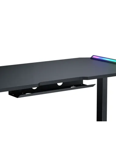 COUGAR Gaming DEIMUS 120 Negro