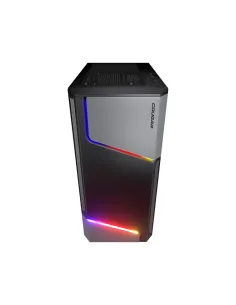COUGAR Gaming MX360 RGB Midi Tower Negro 2