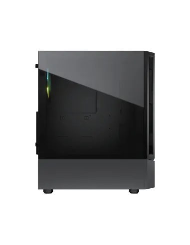 COUGAR Gaming MX360 RGB Midi Tower Negro