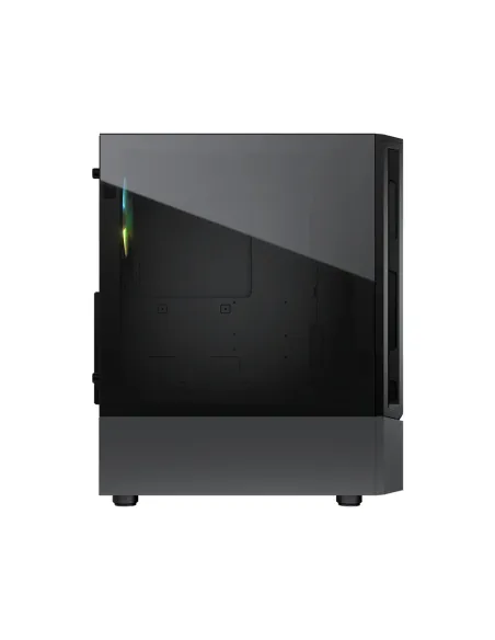 COUGAR Gaming MX360 RGB Midi Tower Negro