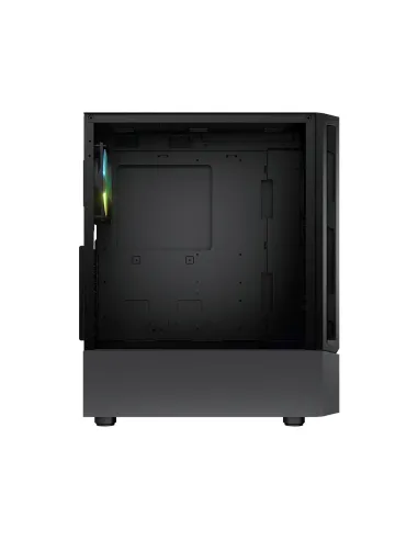COUGAR Gaming MX360 RGB Midi Tower Negro