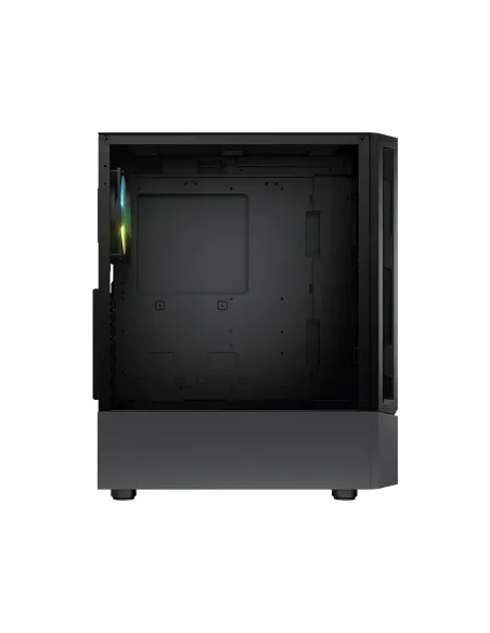 COUGAR Gaming MX360 RGB Midi Tower Negro