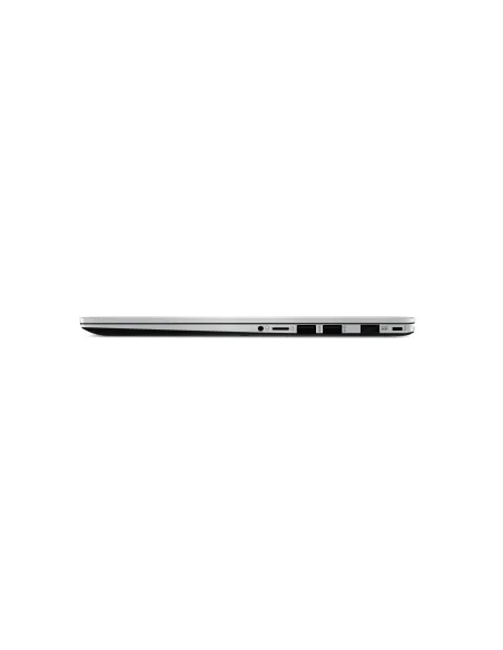 MSI Modern 15 F1MG-255XES Intel Core 7 150U Portátil 39,6 cm (15.6") Full HD 16 GB DDR4-SDRAM 1 TB SSD Wi-Fi 6E (802.11ax)
