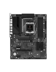 Asrock B650 PG Lightning AMD B650 Zócalo AM5 ATX