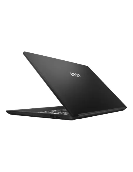 MSI Modern 15 B7M-440XES AMD Ryzen™ 7 7730U Portátil 39,6 cm (15.6") Full HD 16 GB DDR4-SDRAM 512 GB SSD Wi-Fi 6E (802.11ax)