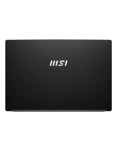 MSI Modern 15 B7M-440XES AMD Ryzen™ 7 7730U Portátil 39,6 cm (15.6") Full HD 16 GB DDR4-SDRAM 512 GB SSD Wi-Fi 6E (802.11ax)