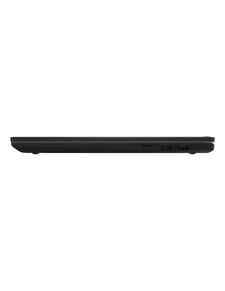 MSI Modern 15 B7M-440XES AMD Ryzen™ 7 7730U Portátil 39,6 cm (15.6") Full HD 16 GB DDR4-SDRAM 512 GB SSD Wi-Fi 6E (802.11ax)
