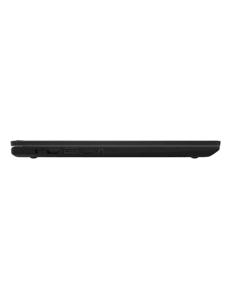 MSI Modern 15 B7M-440XES AMD Ryzen™ 7 7730U Portátil 39,6 cm (15.6") Full HD 16 GB DDR4-SDRAM 512 GB SSD Wi-Fi 6E (802.11ax)