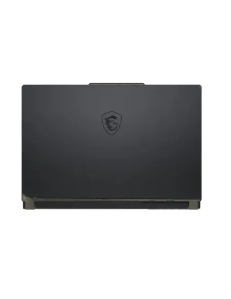 MSI Cyborg 15 A13VF-1270XES Intel® Core™ i5 i5-13420H Portátil 39,6 cm (15.6") Full HD 16 GB DDR5-SDRAM 1 TB SSD NVIDIA GeForce