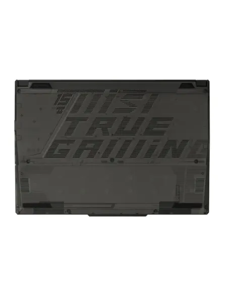 MSI Cyborg 15 A13VF-1270XES Intel® Core™ i5 i5-13420H Portátil 39,6 cm (15.6") Full HD 16 GB DDR5-SDRAM 1 TB SSD NVIDIA GeForce