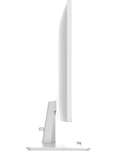 MSI Pro MP251W E2 pantalla para PC 62,2 cm (24.5") 1920 x 1080 Pixeles Full HD LED Blanco