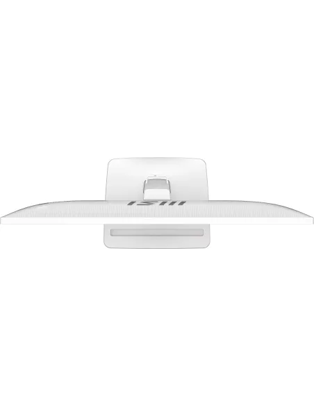 MSI Pro MP251W E2 pantalla para PC 62,2 cm (24.5") 1920 x 1080 Pixeles Full HD LED Blanco