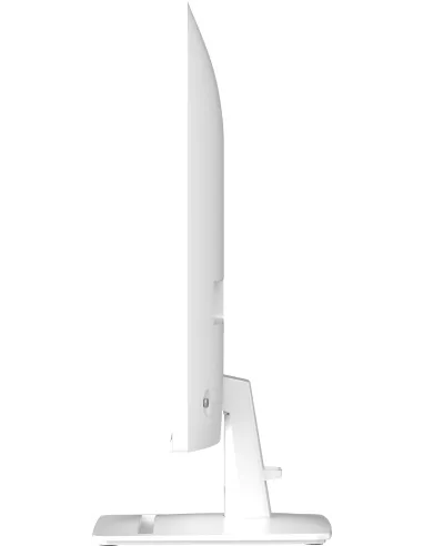 MSI Pro MP275W E2 pantalla para PC 68,6 cm (27") 1920 x 1080 Pixeles Full HD LED Blanco