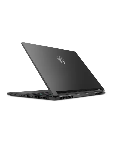 MSI Creator A16 AI+ A3XVFG-243ES AMD Ryzen AI 9 HX 370 Portátil 40,6 cm (16") Quad HD+ 32 GB LPDDR5x-SDRAM 1 TB SSD NVIDIA