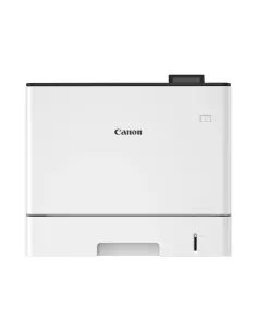 Canon LBP732Cdw Color 1200 x 1200 DPI A4 Wifi