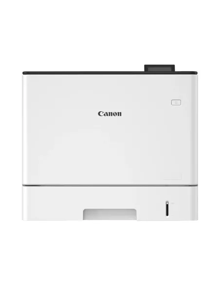 Canon LBP732Cdw Color 1200 x 1200 DPI A4 Wifi