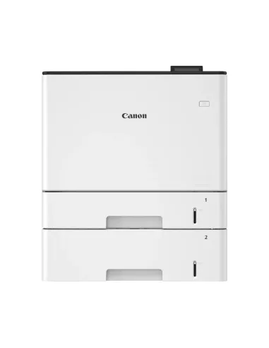 Canon LBP732Cdw Color 1200 x 1200 DPI A4 Wifi