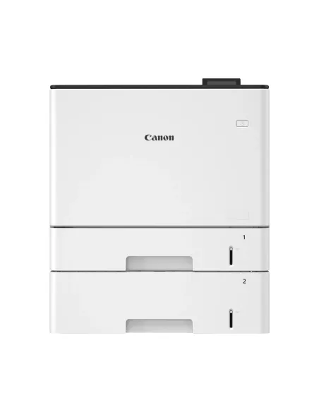 Canon LBP732Cdw Color 1200 x 1200 DPI A4 Wifi