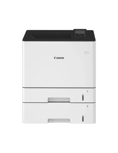 Canon LBP732Cdw Color 1200 x 1200 DPI A4 Wifi