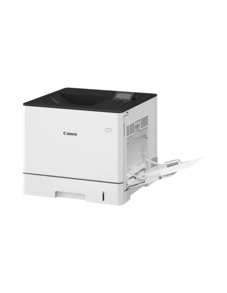 Canon LBP732Cdw Color 1200 x 1200 DPI A4 Wifi