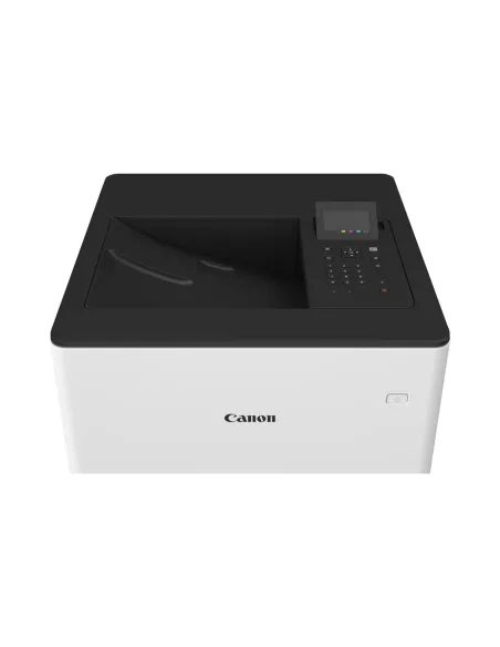 Canon LBP732Cdw Color 1200 x 1200 DPI A4 Wifi