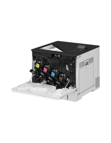 Canon LBP732Cdw Color 1200 x 1200 DPI A4 Wifi