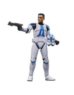 Star Wars The Black Series Tactical Ops Trooper 2