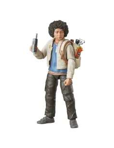 Star Wars The Black Series Wim (At Attin)