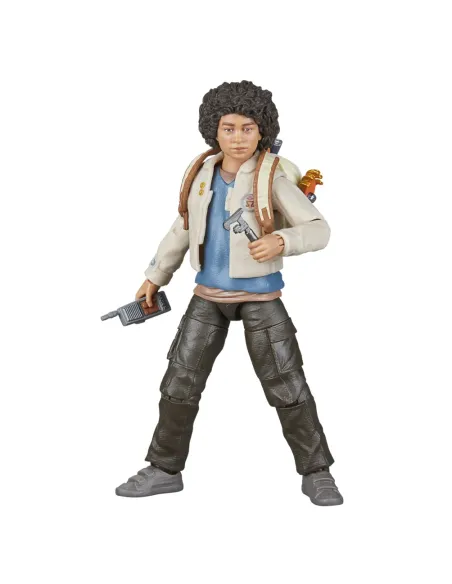 Star Wars The Black Series Wim (At Attin)