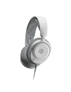 AURICULARES STEELSERIES - ARCTIS NOVA 1P BLANCO (61612)
