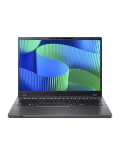 Portatil acer tmp216 - 51 - g2 - tco i5 - 120u 16gb ssd 512gb 16 pulgadas