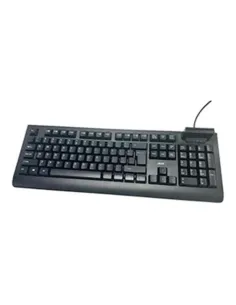 Teclado acer akw320