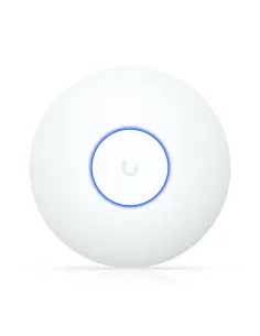 Punto acceso inalambrico ubiquiti u7 lite