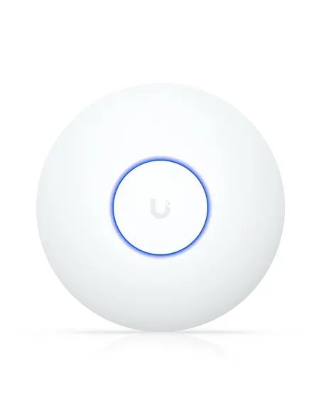 Punto acceso inalambrico ubiquiti u7 lite
