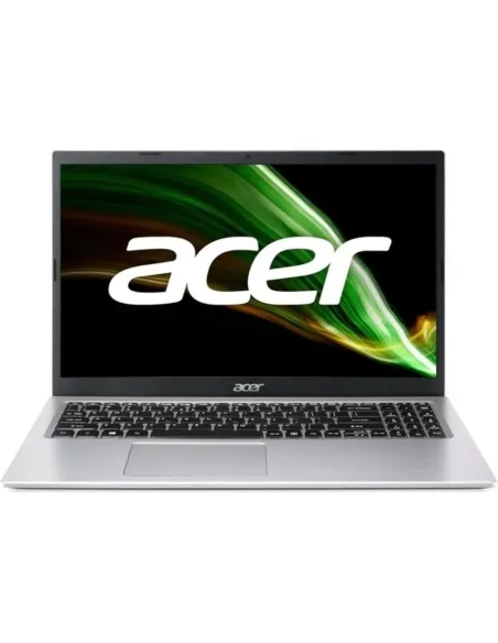 Portatil acer 15 a315 - 44p r7 - 5700u 16gb ssd 512gb 15.6 pulgadas