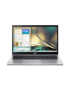 Portatil acer a315 - 59 i5 - 1235u 16gb ssd 512gb 15.6 pulgadas