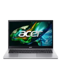 Portatil acer ag15 - 42p r5 - 5625u 16gb ssd 512gb 15.6 pulgadas