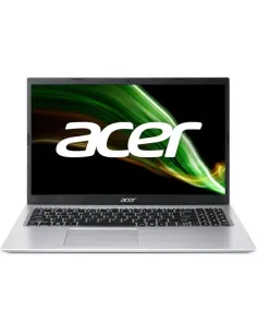 Portatil acer 15 a315 - 44p r7 - 5700u 32gb ssd 1tb 15.6 pulgadas