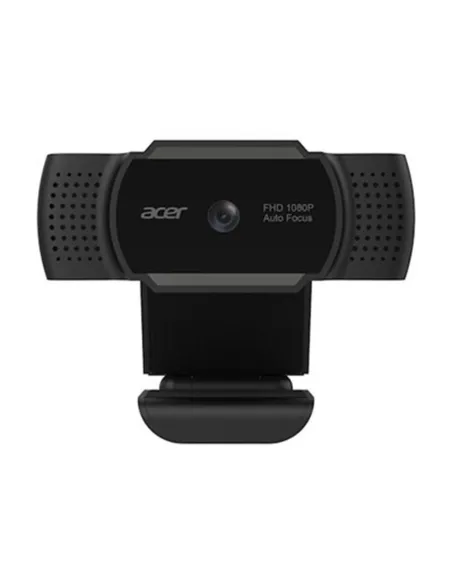 Webcam acer hp.expbg.019 fhd 2mpx