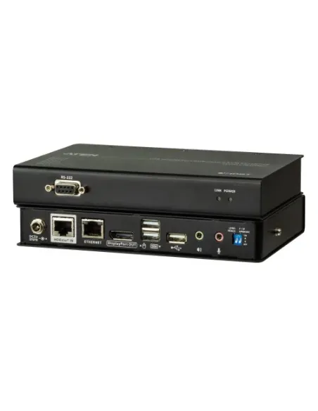 ATEN CE920-ATA-G ATEN CE920-ATA-G