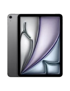 Apple ipad air 8gb 256gb wifi + cell space grey 11 pulgadas