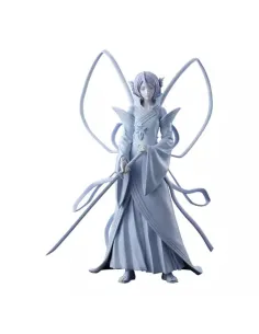 Figura ichibansho bleach thousand year blood war rukia kuchiki