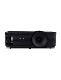 Proyector acer x129h ansi dlp xga 4800 lumenes
