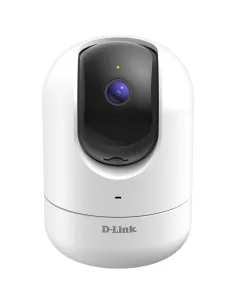 Camara de vigilancia d - link dcs - 8526lh