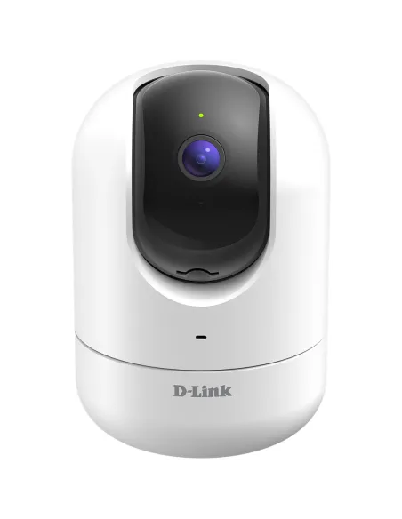 Camara de vigilancia d - link dcs - 8526lh
