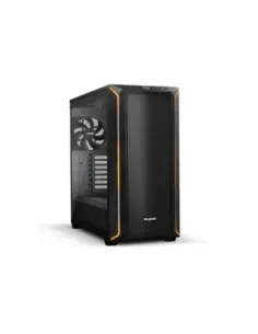 be quiet! Shadow Base 800 DX Black