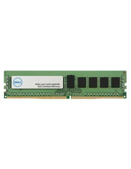 DELL AC958788 módulo de memoria 16 GB 1 x 16 GB DDR5 5600 MHz ECC