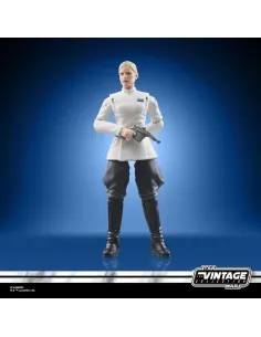 Star Wars The Vintage Collection Dedra Meero