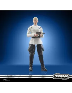 Star Wars The Vintage Collection Dedra Meero 2