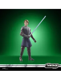 Star Wars The Vintage Collection Anakin Skywalker